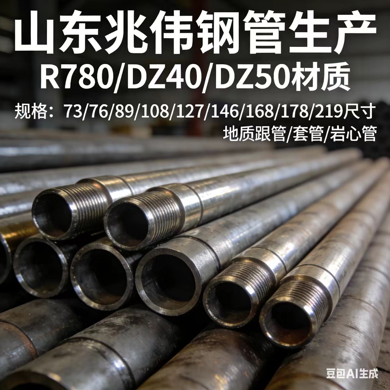 忠县助力济潍高速隧道支护工程圆满完工兆伟钢管